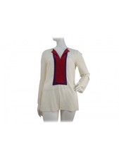 Etro Camicia Donna lunga