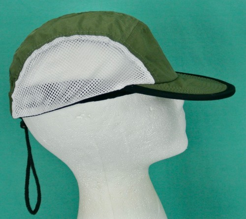 Woolrich pannelli cappello - woolrich,
