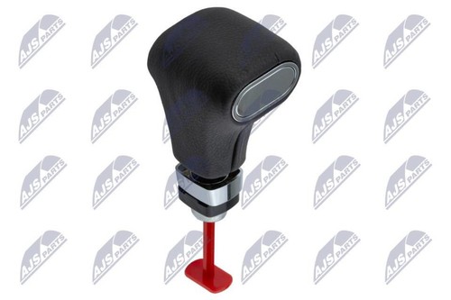 Gear lever knob for - knob, vw