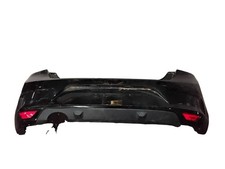 Paraurti posteriore RENAULT