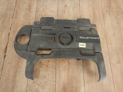 Coprimotore seat ibiza - seat, 6j
