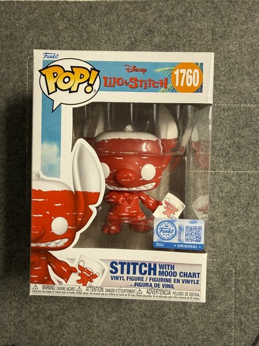 Funko pop disney lilo - pop, disney: