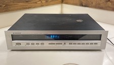 Pioneer Sintonizzatore