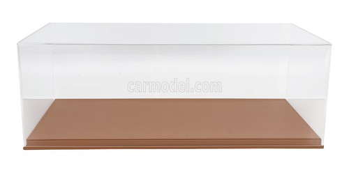 Luxbox vetrina display - 1/12,