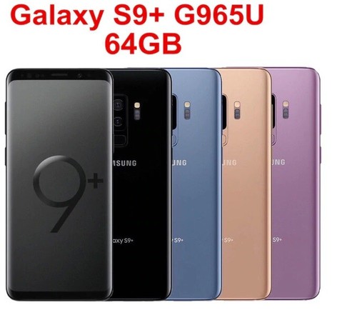Scatola aperta samsung galaxy - scatola,