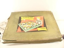 Gioco Assemblo Aimanto L