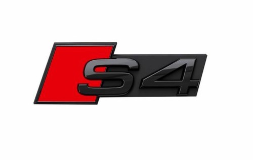 Logo emblema scritta originale