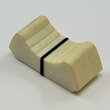 ORIGINALE - Soundcraft Spirit