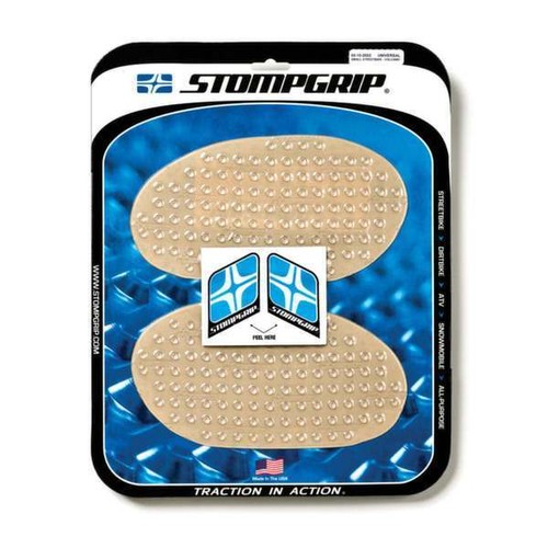 Stompgrip ducati monster - ducati, 1000s