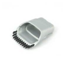 Black & Decker spazzola setole