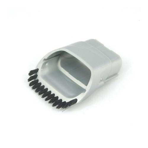 Black decker spazzola setole - &,