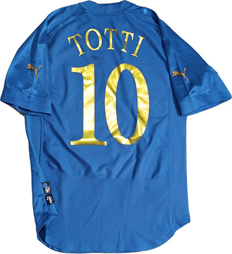 Maglia calcio italia - maglia,