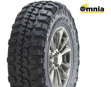 Pneumatici 4x4 235 r16 - pneumatici, 235/85