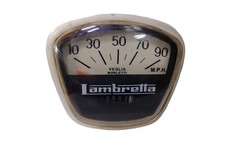 contachilometri Tachimetro 90