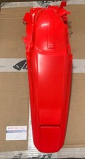 Parafango Posteriore Honda CRF