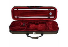 Custodia Rigida per Violino