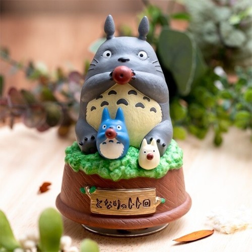Music box porcellana - , my