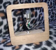 Pikering V15/1 mai usato su