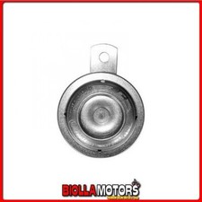 097530 CLAXON MALAGUTI Madison