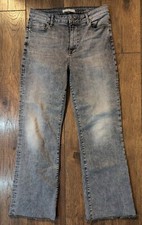 Jeans donna Fidelity Denim