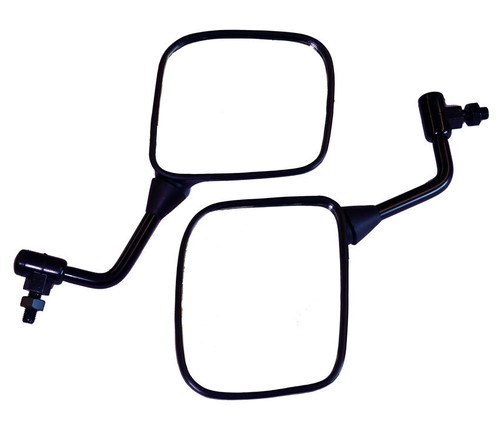 Specchio retrovisori p - 2x,