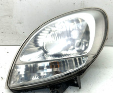 8200236590 , FARO ANTERIORE