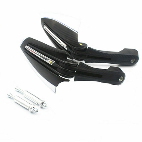 Manubrio moto spazzola - manubrio,