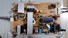 POWER SUPPLY BN44-00438A TV SAMSUNG LE32D400E