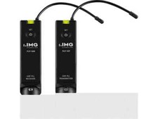 IMG STAGE LINE FLY-16SET