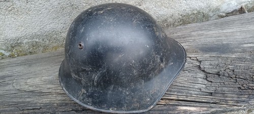 Wwi ww1 originale - originale, vecchio