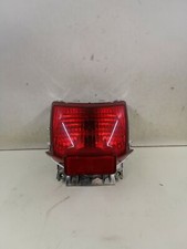 STOP POSTERIORE KYMCO LIKE 125