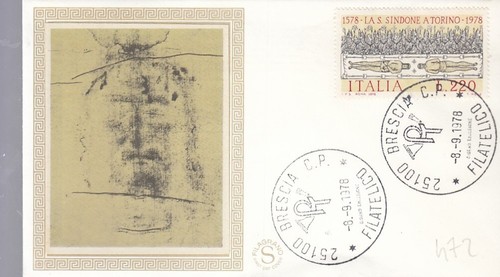 1978 fdc first day - fdc,
