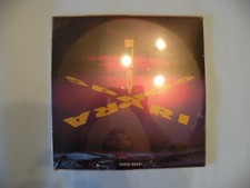Vasco rossi gli spari sopra - vasco,