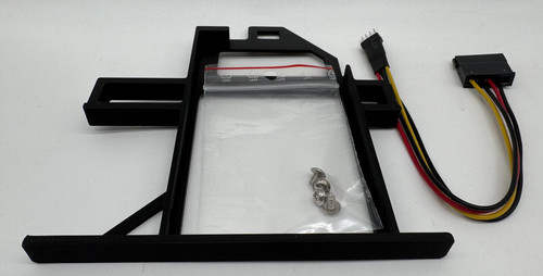 Adattatore ssd per - ssd,