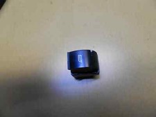 AUDI A2 TASTO COMANDO ALZAVETRO ORIG. COMP. ANTER, DX, + POST. SX e/o DX.