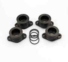 KIT MANICOTTI COLLETTORI