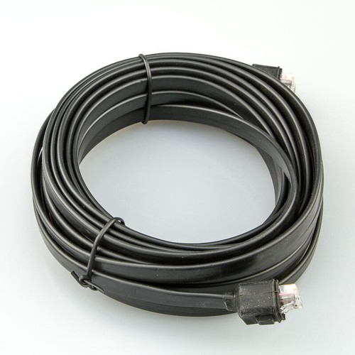 Motorola rkn4079a cavo - rkn4079a, di