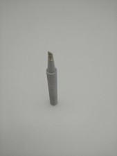 Es-1 Unità N1-36 Punta Di