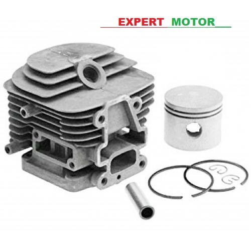 Kit cilindro pistone - pistone, per