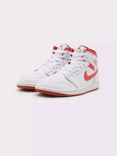 Air jordan mid se - air,