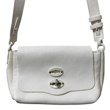ZANELLATO POSTINA BABY Mini