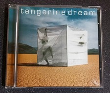 Tangerine