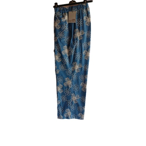 Carla ferroni pantaloni - ferroni,