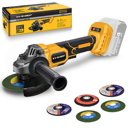 Per dewalt 20v max - per,