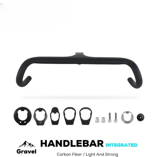 Cablaggio interno bici - , da