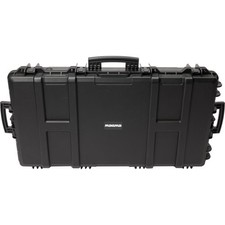 Magma FLXGuard DJ Controller