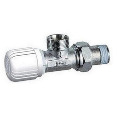 1615 38 3/8" Valvola