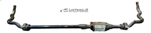 Pdcc stabilizzatore posteriore - stabilizzatore,