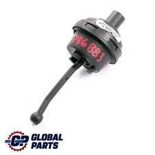 BMW X3 E83 E90 E91 LCI 3.0D 335D M57N2 Collettore Di Scarico Vacumm Box