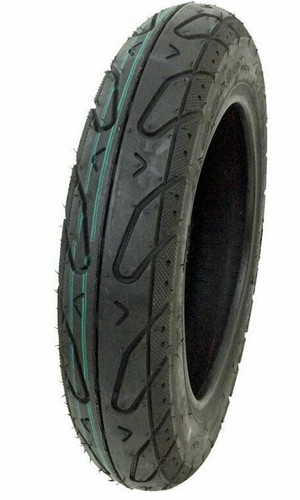 Gomma moto yuanxing 10 - moto, -10